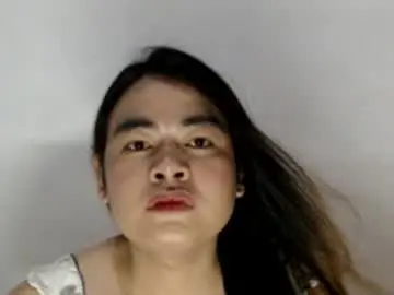 Chaturbate Free Live Porn of yourfantacyamber