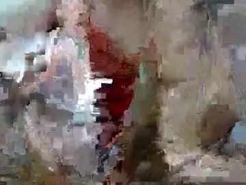 Chaturbate Best live sex cam show of yourfantacyamber