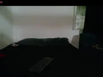 Chaturbate Private Sex Chat of karyblushh