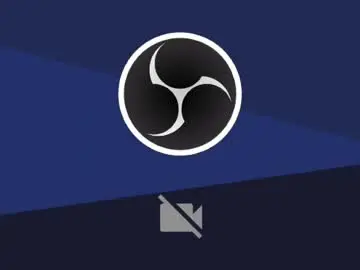 Chaturbate Watch Live Sex Cams of karyblushh