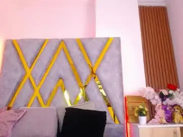 Chaturbate Adult Webcams of lizza_jones