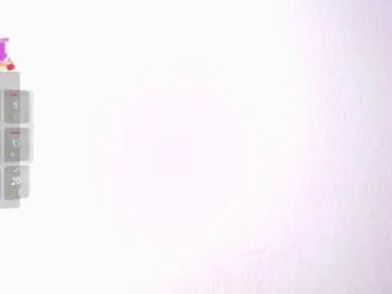 Chaturbate Adult Webcams of lizza_jones