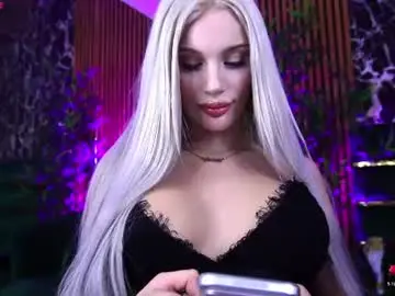 Chaturbate Free Live Porn of barbiekara