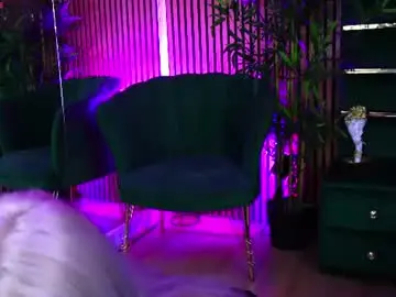 Chaturbate Live Sex of barbiekara