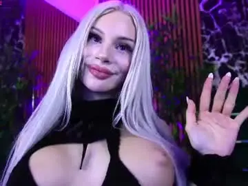 Chaturbate Watch Live Sex Cams of barbiekara