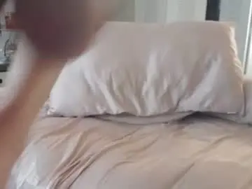 Chaturbate Live Sex Cam of chanelnoirts