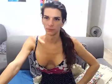 Chaturbate Best live sex cam show of valentina028
