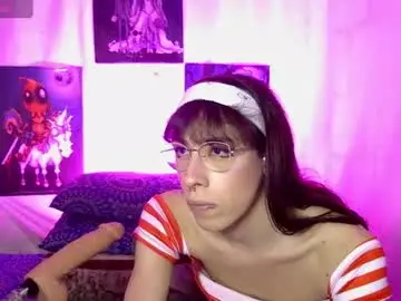 Chaturbate Live Sex Cam of kattycat_