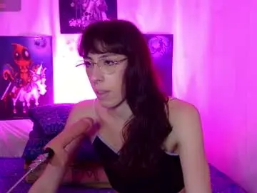 Chaturbate Free Porn Cam of kattycat_