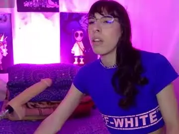 Chaturbate Live Sex of kattycat_