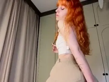 Chaturbate Live Porn of tgirlfoxy