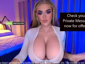 Chaturbate Adult Webcam of annecalifornia