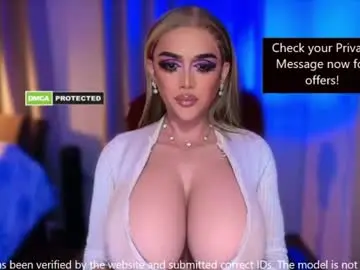Chaturbate Live Sex Cam of annecalifornia