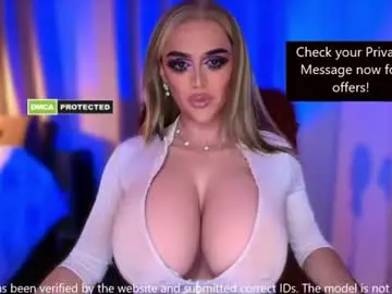 Chaturbate Sex Cam of annecalifornia