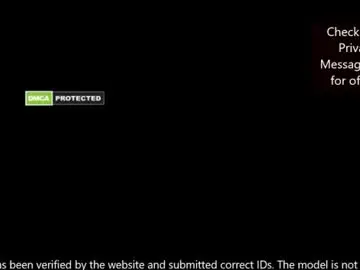 Chaturbate Adult Webcam of annecalifornia