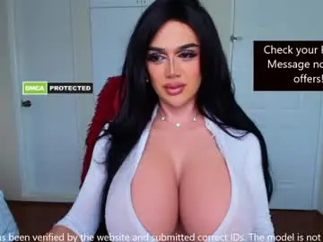 Chaturbate Watch Live Sex Cams of annecalifornia