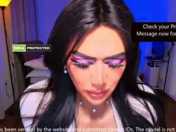 Chaturbate Best Webcam of annecalifornia