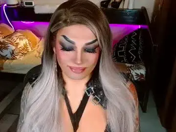 Chaturbate Sex Chat of imurwildtruequeen