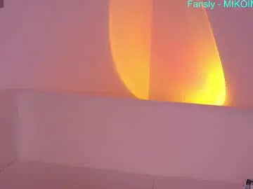 Chaturbate Free Live Porn of kisapisa434