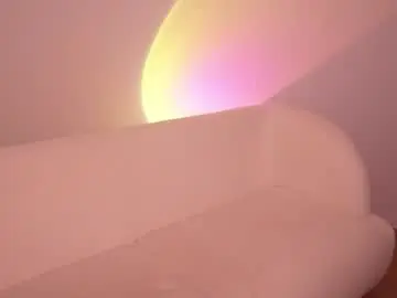 Chaturbate Live Sex Cam of kisapisa434