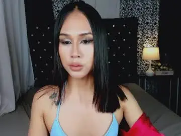 Chaturbate Adult Video Chat of siobhanlee