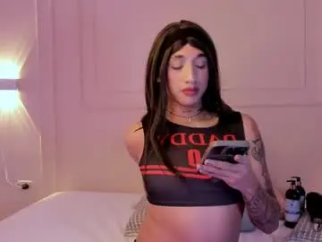 Chaturbate Watch Live Sex Cams of tammy_sweett1