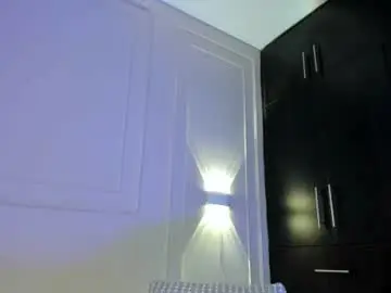 Chaturbate Private Sex Chat of tammy_sweett1