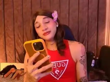 Chaturbate Private Sex Chat of tammy_sweett1