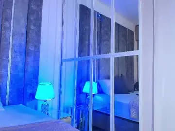 Chaturbate Adult Webcam of alidiaz__