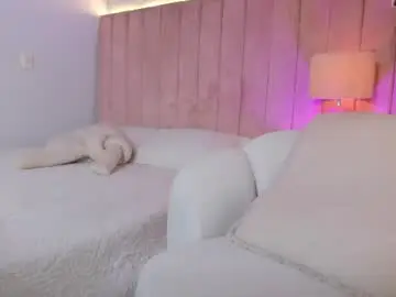 Chaturbate Watch Live Sex Cams of danii_rose