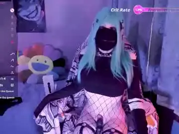 Chaturbate Free Live Porn of femboymatthew
