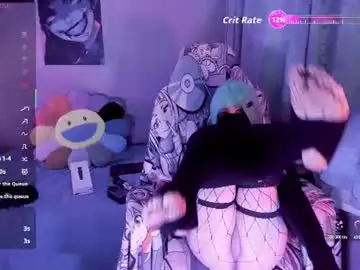 Chaturbate Best live sex cam show of femboymatthew