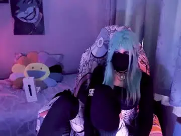 Chaturbate Best live sex cam show of femboymatthew