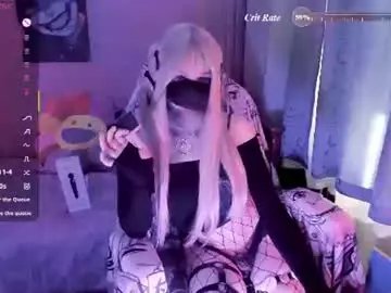 Chaturbate Best live sex cam show of femboymatthew