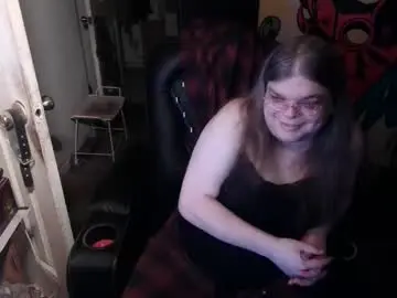 Chaturbate Free Live Porn of ts_anne