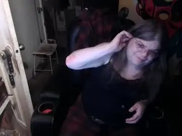 Chaturbate Free Porn Cam of ts_anne