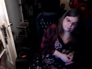 Chaturbate Free Live Porn of ts_anne
