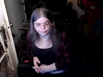 Chaturbate Sex Chat of ts_anne