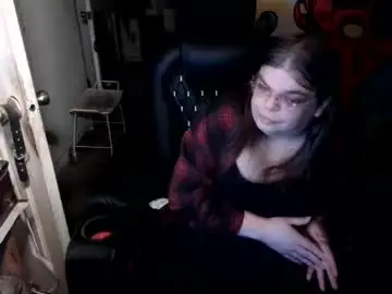 Chaturbate Best live sex cam show of ts_anne
