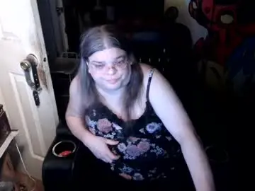 Chaturbate Best Webcam of ts_anne