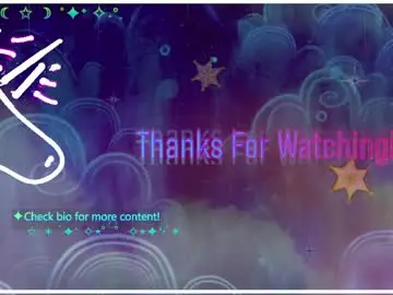 Chaturbate Live Sex Cam of xaevynne