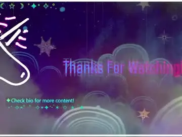 Chaturbate Best Webcam of xaevynne