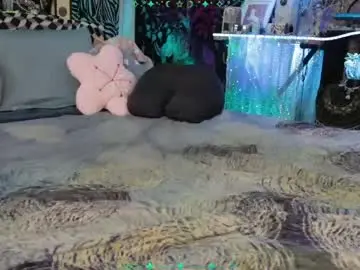 Chaturbate Private Sex Chat of xaevynne