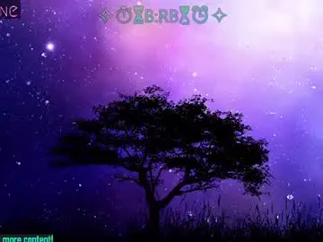 Chaturbate Adult Webcams of xaevynne