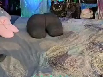 Chaturbate Live Porn of xaevynne