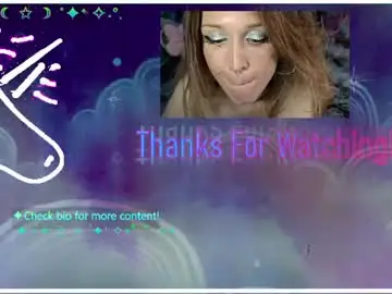 Chaturbate Sex Chat of xaevynne