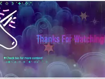 Chaturbate Private Sex Chat of xaevynne