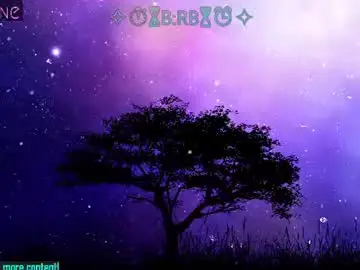 Chaturbate Free Porn Cam of xaevynne