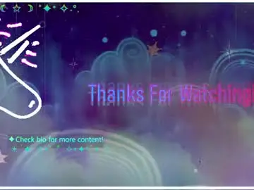 Chaturbate Live Sex of xaevynne
