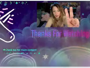 Chaturbate Adult Webcam of xaevynne